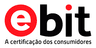 Ebit