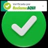 Reclame Aqui